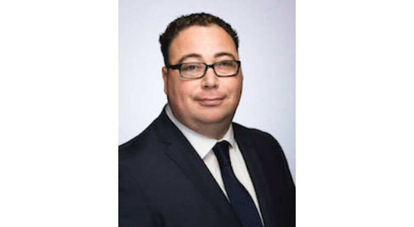 The Axis Academy appoints senior team to lead new business unit