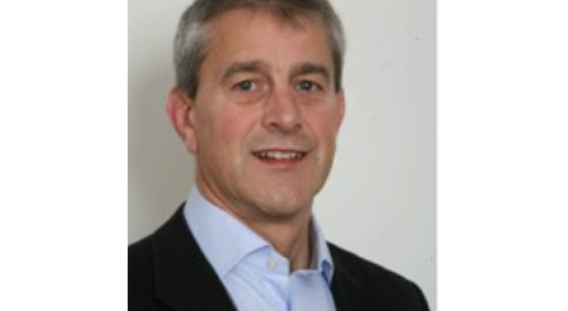 OCS appoints director of operations for NEC Group