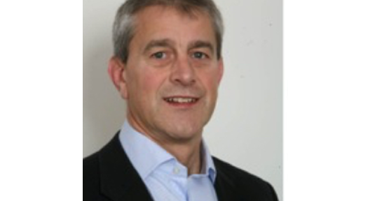OCS appoints director of operations for NEC Group