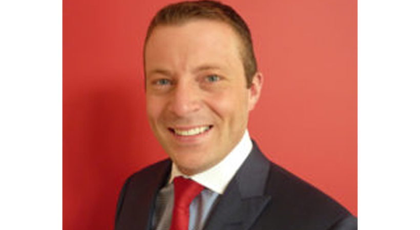 Repeat contracts mark success