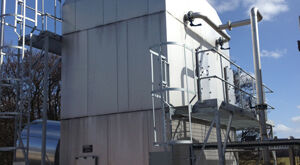 Legionella awareness training bespoke to your business