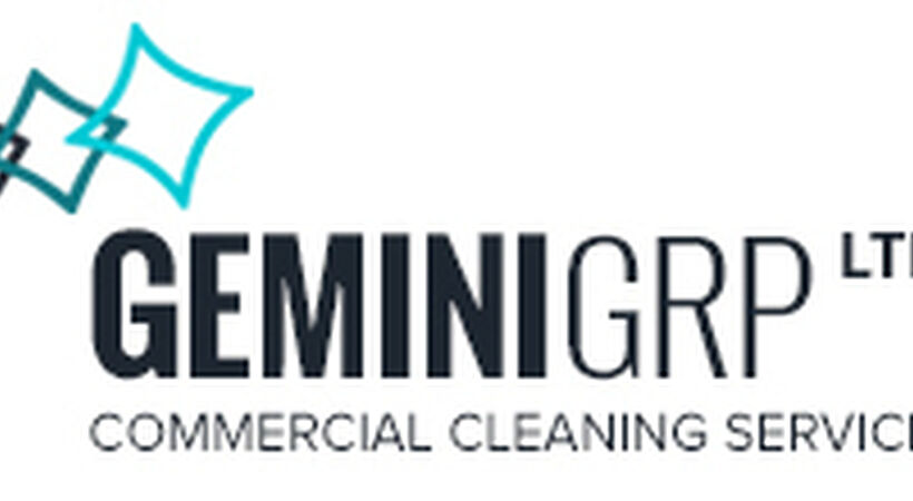 Gemini Commercial Cleaning expands with latest acquisition