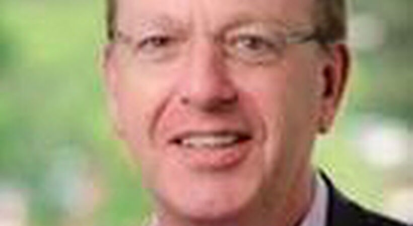 OCS appoints director of healthcare excellence