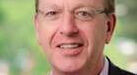 OCS appoints director of healthcare excellence