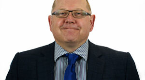 Fleetwood re-elected to CHSA Council