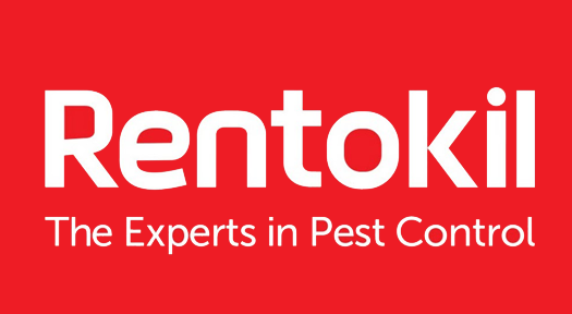 Rentokil Pest Control awarded Queen’s Award for Enterprise