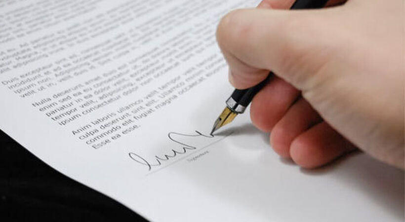 Contract extension awarded by Johnson Matthey