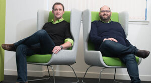 Tidy Green Clean launched following management buy out