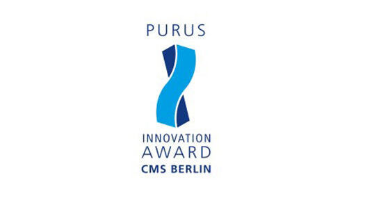 CMS jury nominates 17 finalists