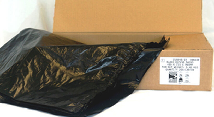 Gelpack receives CHSA accreditation