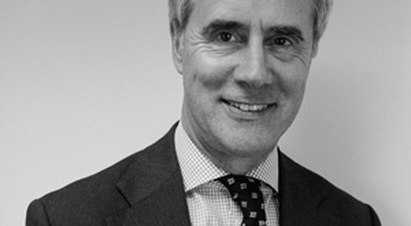 Monthind Clean appoints sales director