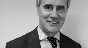 Monthind Clean appoints sales director