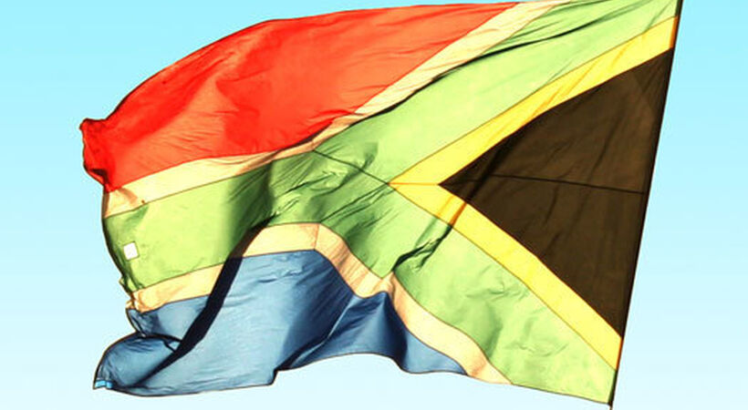 ISSA joins CleantexPulire to expand African market value