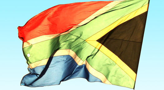 ISSA joins CleantexPulire to expand African market value