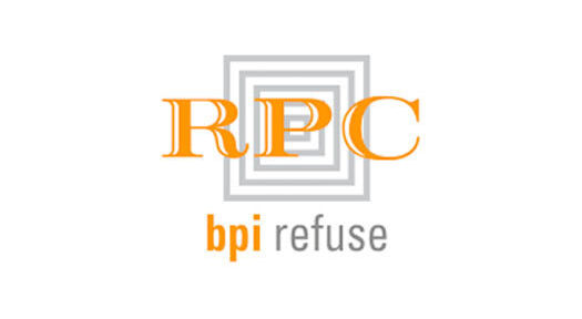 RPC bpi refuse wins seal of approval