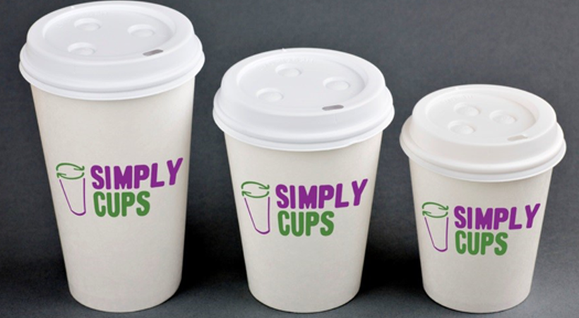 Introducing Enviropod…the lid collector