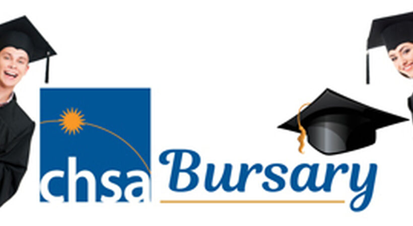 The hunt for CHSA’s 2017 ‘undergraduate scholars’ begins