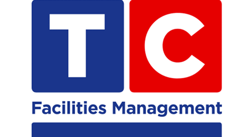 1000 jobs with Remploy achieved by TCFM