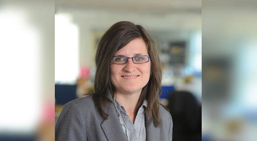 National Living Wage - facing the facts