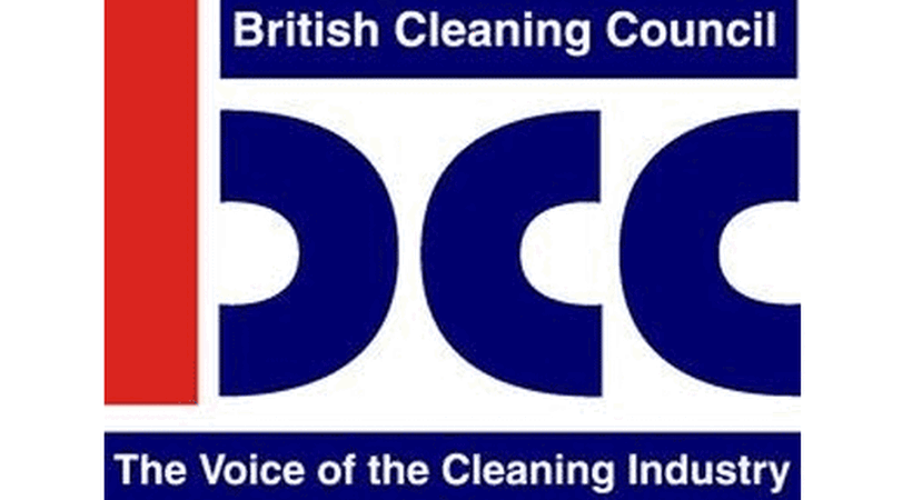 BCC Industry Trends Report 2017 published