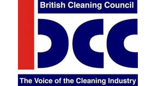 BCC Industry Trends Report 2017 published