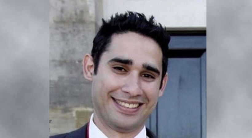 Harrison Wipes appoints sales director
