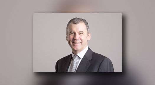 Bonasystems bolsters leadership team