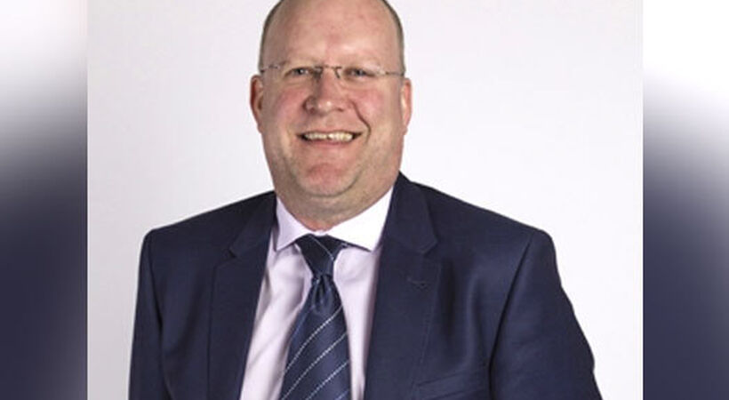 Greyland awarded new environmental and quality standards