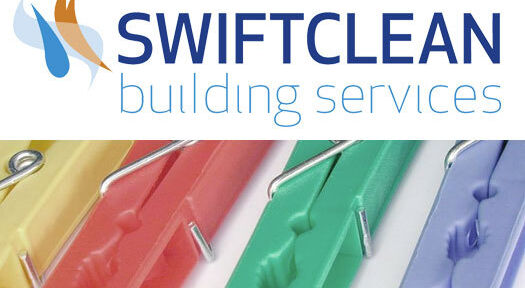 Laundry extract cleaning service launched on new website
