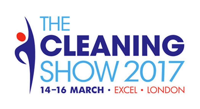 Cleaning Show 2017 - Health and safety high on the agenda
