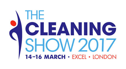 Cleaning Show 2017 - Health and safety high on the agenda