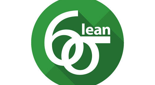 NIC further develops lean culture