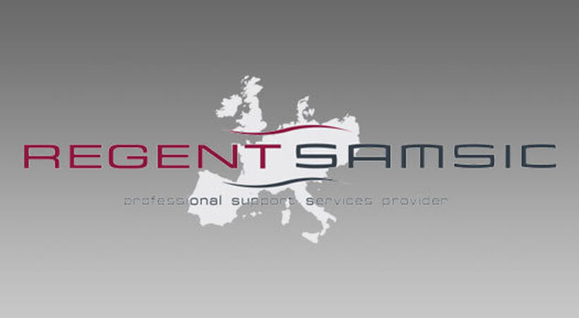 Regent Samsic broadens service offer