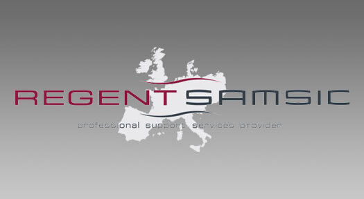 Regent Samsic broadens service offer