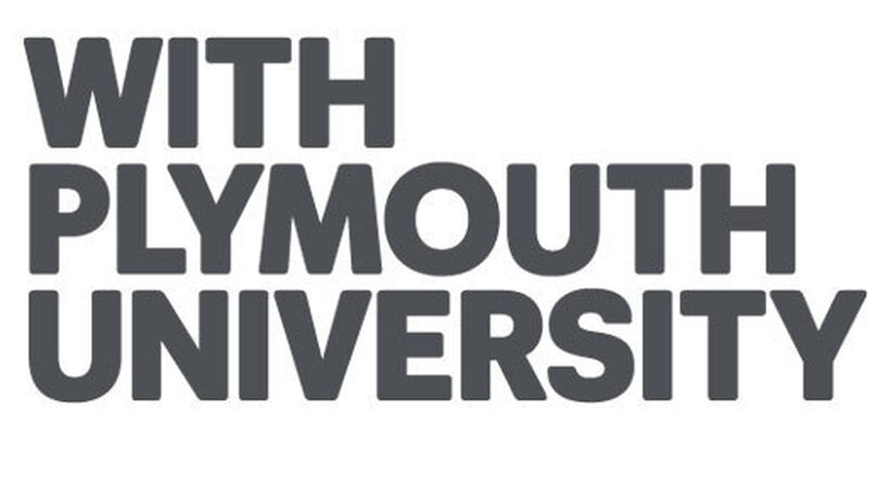 Plymouth University's intelligent approach to cleaning
