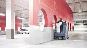 Excelling at Faerch Plast