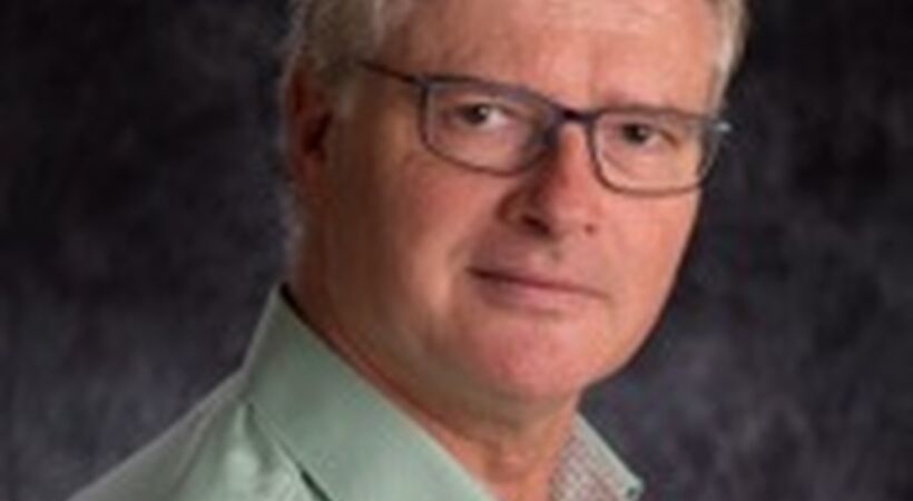 G4S FM appoints new PFI director