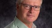 G4S FM appoints new PFI director