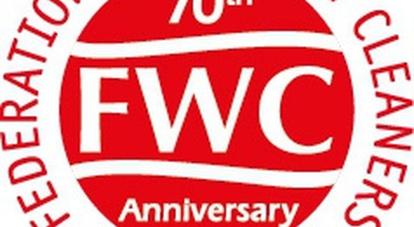 70 years of the FWC