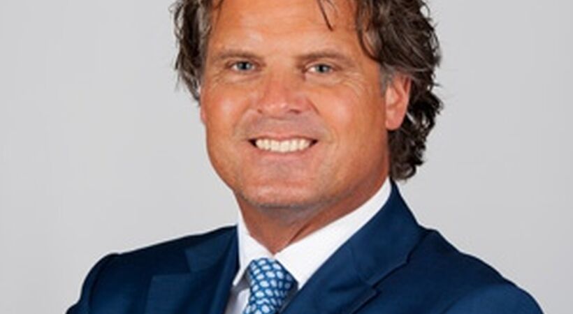 Chairman of ISSA's European Council appointed