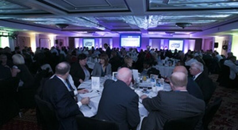 Toilet providers, cleaning and FM companies seek recognition in the 'toilet oscars'