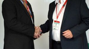 BCC meeting looks forward to the Cleaning Show