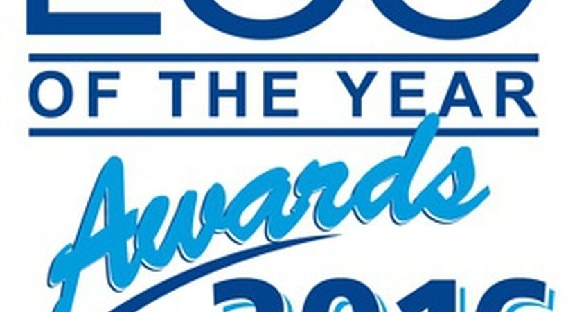Tork confirms headline sponsorship of 2016 Loo of the Year Awards
