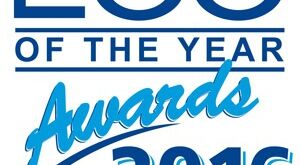 Tork confirms headline sponsorship of 2016 Loo of the Year Awards