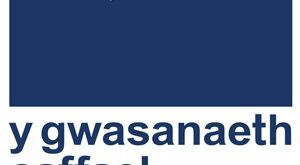 Cromwell appointed to NPS framework