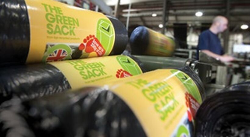 Buyers urged to check standards