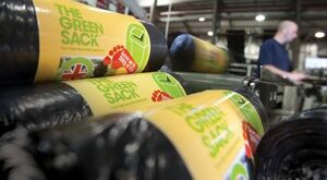 Buyers urged to check standards