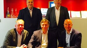 Incentive strengthens window cleaning portfolio
