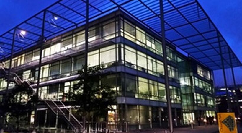 TV deal sees Principle in the limelight