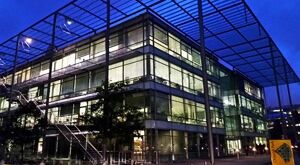 TV deal sees Principle in the limelight